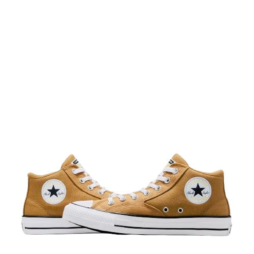 All star haute blanche best sale