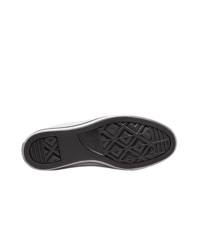 All Star ® Chuck Taylor