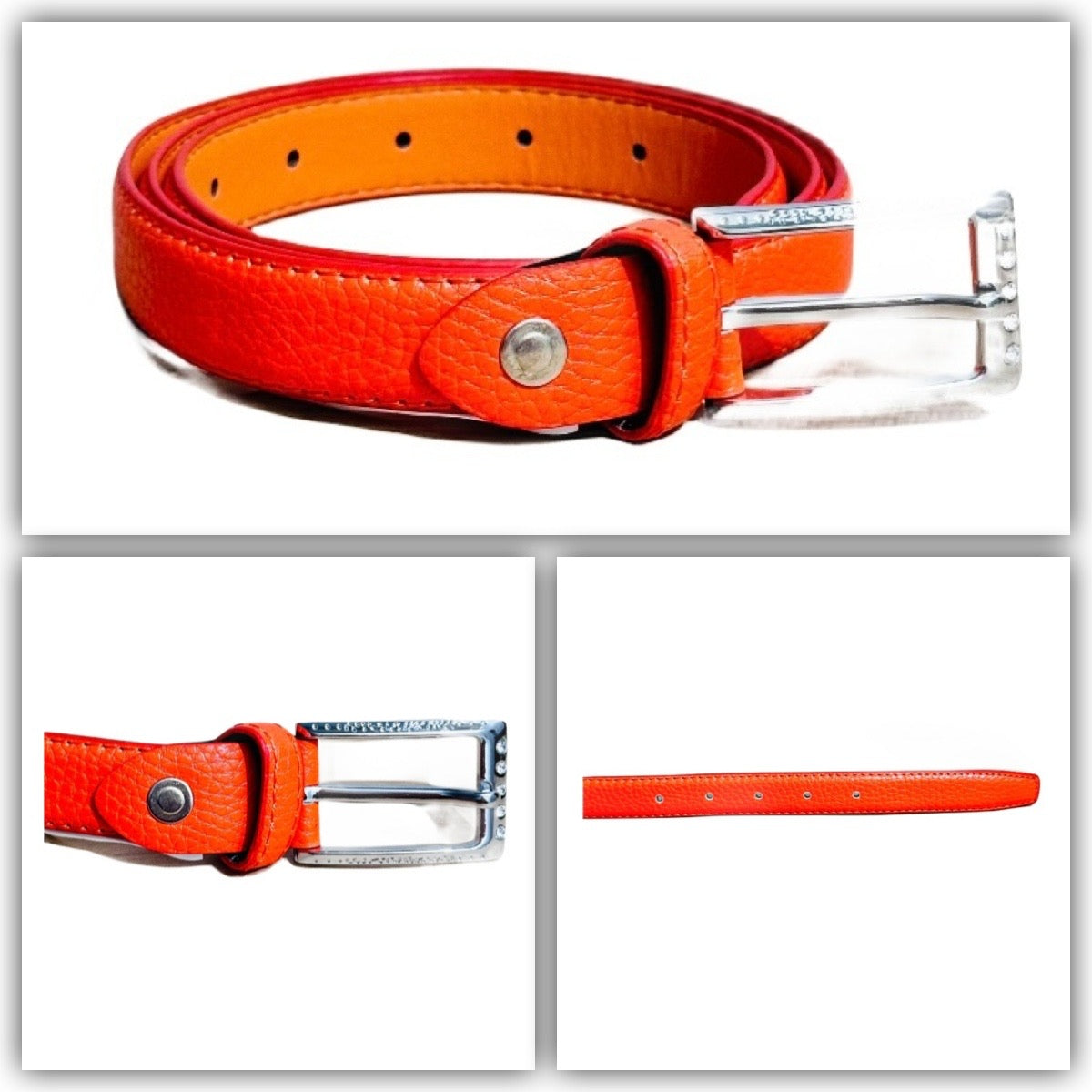 Ceinture | synthétique