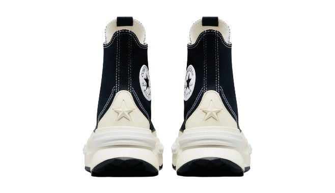 All Star ® Chuck Taylor 2