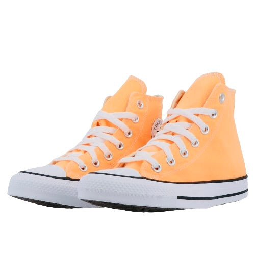 All Star ® Chuck Taylor