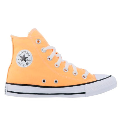 All Star ® Chuck Taylor