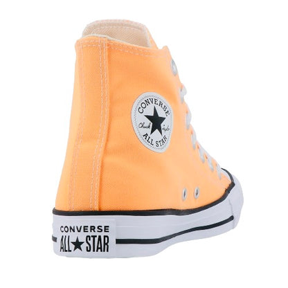 All Star ® Chuck Taylor