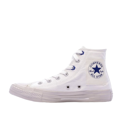 All Star ® Chuck Taylor 2