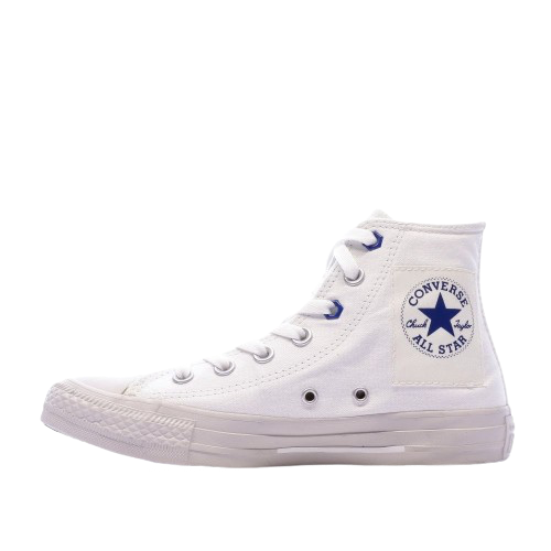 All Star ® Chuck Taylor 2