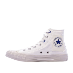 All Star ® Chuck Taylor 2