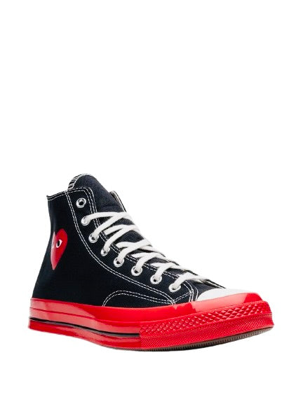 All Star ® Chuck Taylor