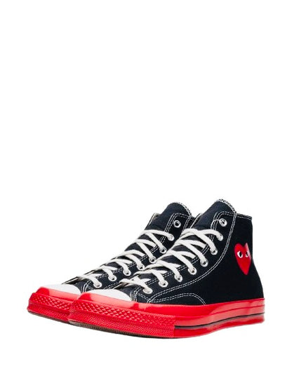 All Star ® Chuck Taylor