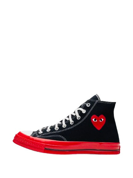 All Star ® Chuck Taylor