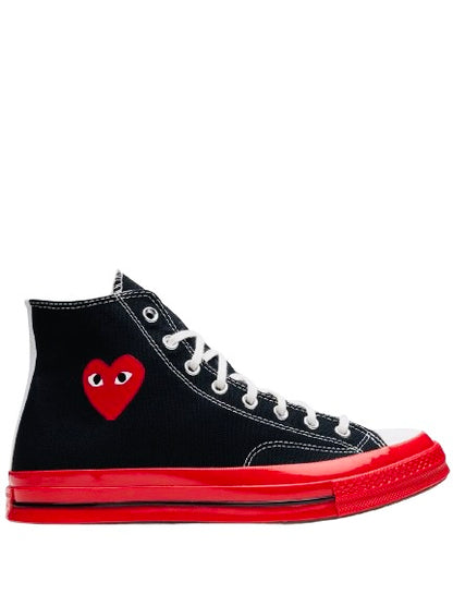 All Star ® Chuck Taylor