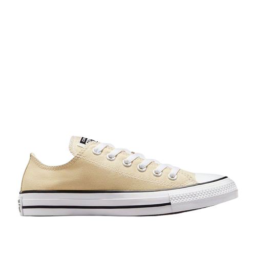 All Star ® Chuck Taylor