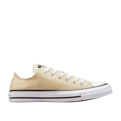 All Star ® Chuck Taylor