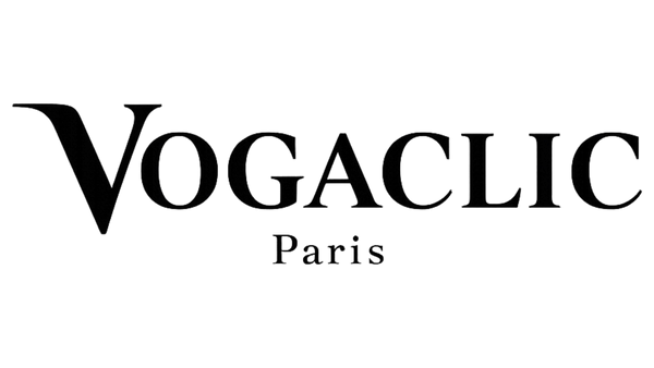 Vogaclic