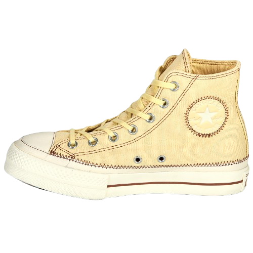 All Star ® Chuck Taylor