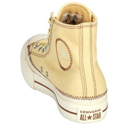 All Star ® Chuck Taylor