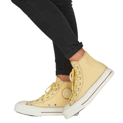 All Star ® Chuck Taylor