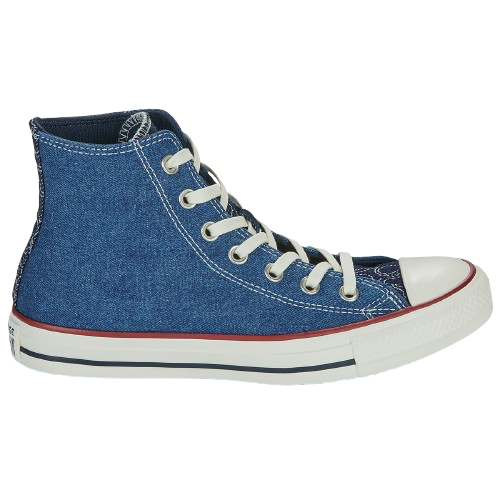 All Star ® Chuck Taylor