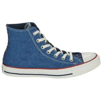 All Star ® Chuck Taylor