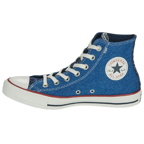 All Star ® Chuck Taylor