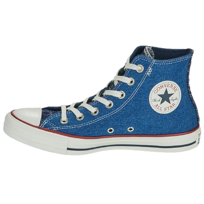 All Star ® Chuck Taylor