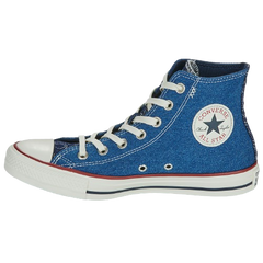 All Star ® Chuck Taylor