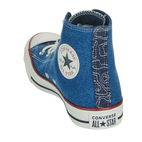 All Star ® Chuck Taylor