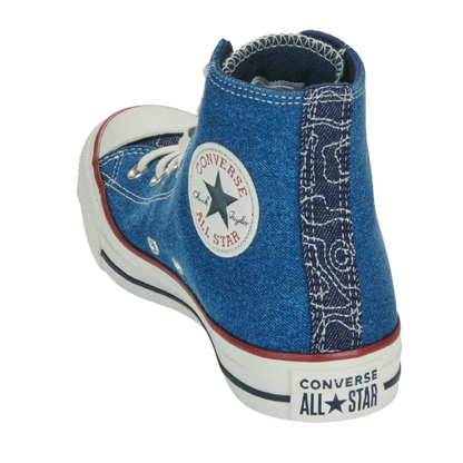 All Star ® Chuck Taylor