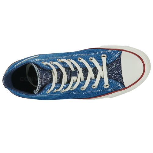 All Star ® Chuck Taylor