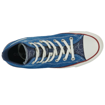 All Star ® Chuck Taylor