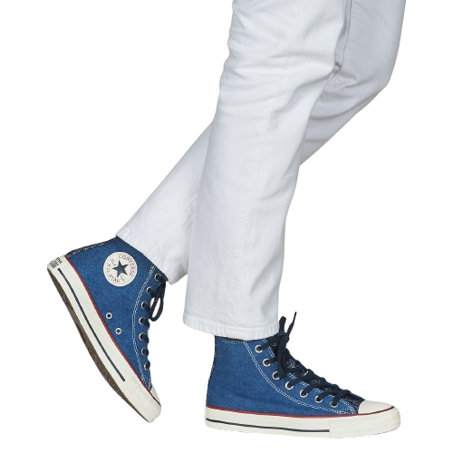 All Star ® Chuck Taylor