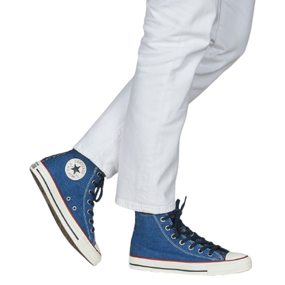 All Star ® Chuck Taylor