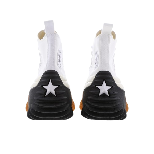 All Star ® Chuck Taylor 3