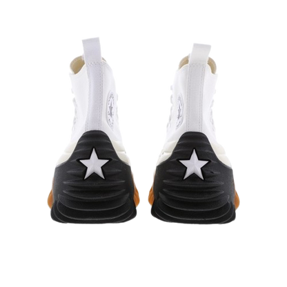 All Star ® Chuck Taylor 3