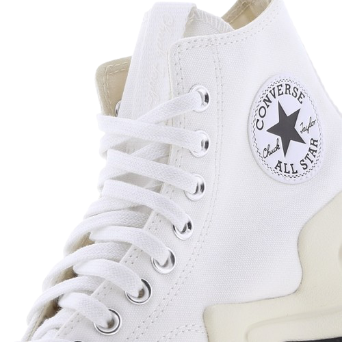 All Star ® Chuck Taylor 3