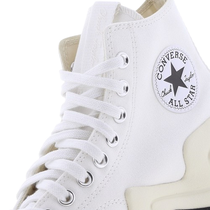 All Star ® Chuck Taylor 3