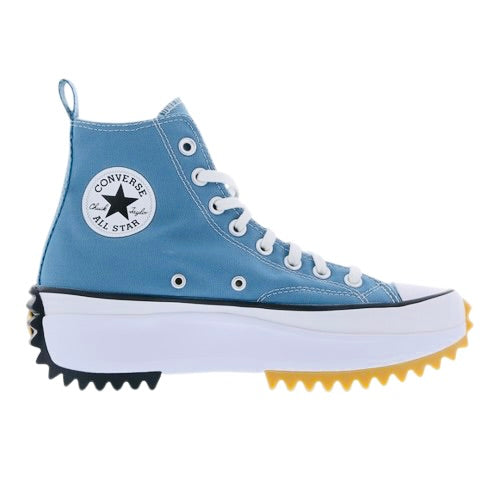 All Star ® Chuck Taylor