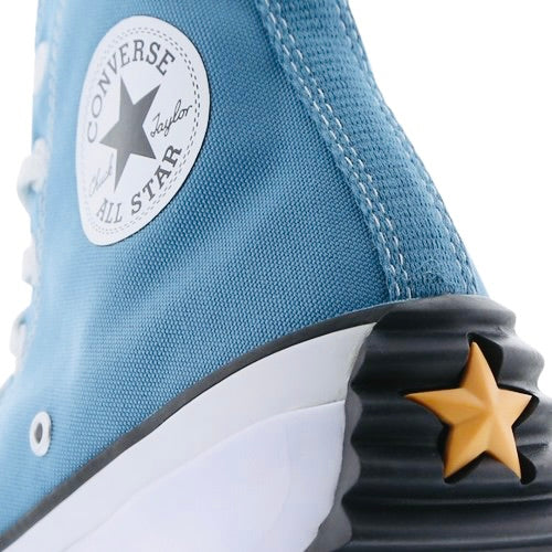 All Star ® Chuck Taylor