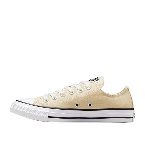 All Star ® Chuck Taylor