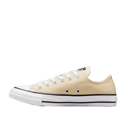 All Star ® Chuck Taylor