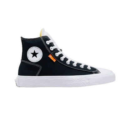 All Star ® Chuck Taylor