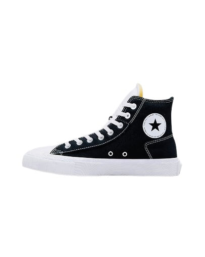 All Star ® Chuck Taylor