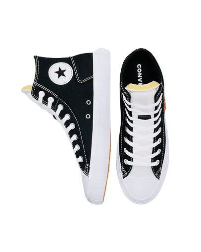 All Star ® Chuck Taylor