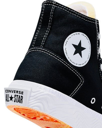 All Star ® Chuck Taylor