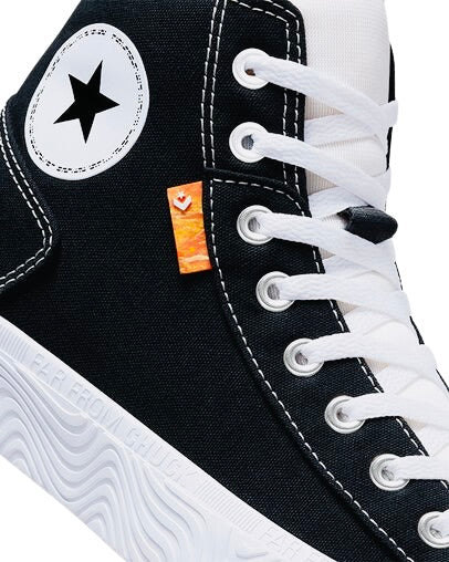 All Star ® Chuck Taylor