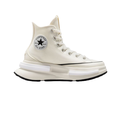 All Star ® Chuck Taylor