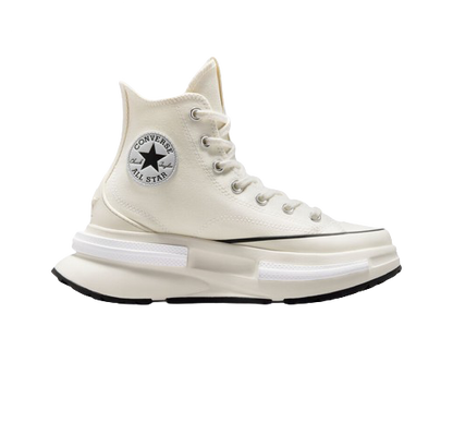 All Star ® Chuck Taylor