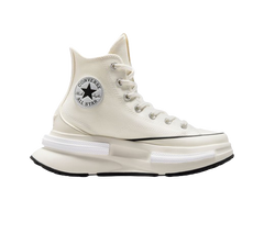 All Star ® Chuck Taylor 2