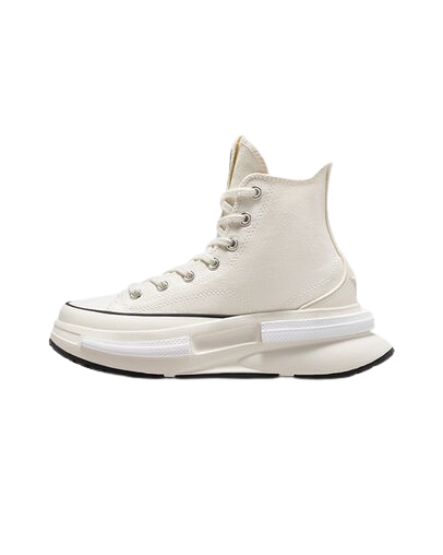 All Star ® Chuck Taylor