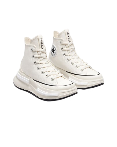 All Star ® Chuck Taylor