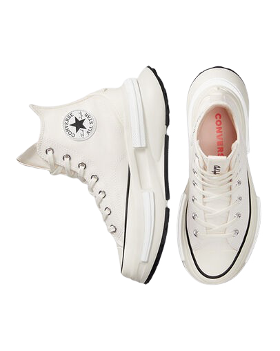 All Star ® Chuck Taylor